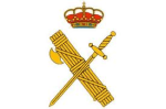The fasces consisted of an xe bound to rods, representing scourging. They were the emblem of Roan centurions, coined by Mussolini as the emblem of Italian fascism. Look for it today on the bonnet of any Guardia police car